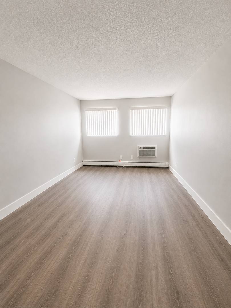 Apartment for rent at 3604 E Uintah St #B24, Colorado Springs, CO 80909