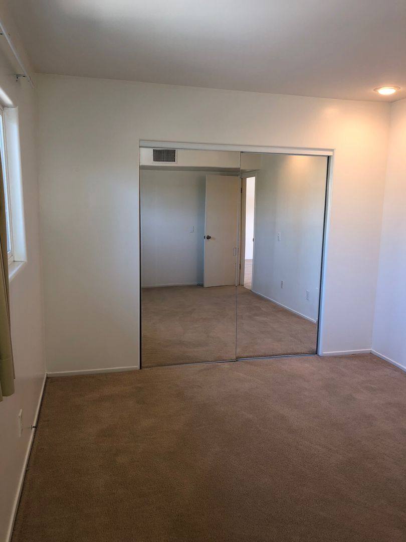 Apartment for rent at 39921 Estates Rd, Rancho Mirage, CA 92270