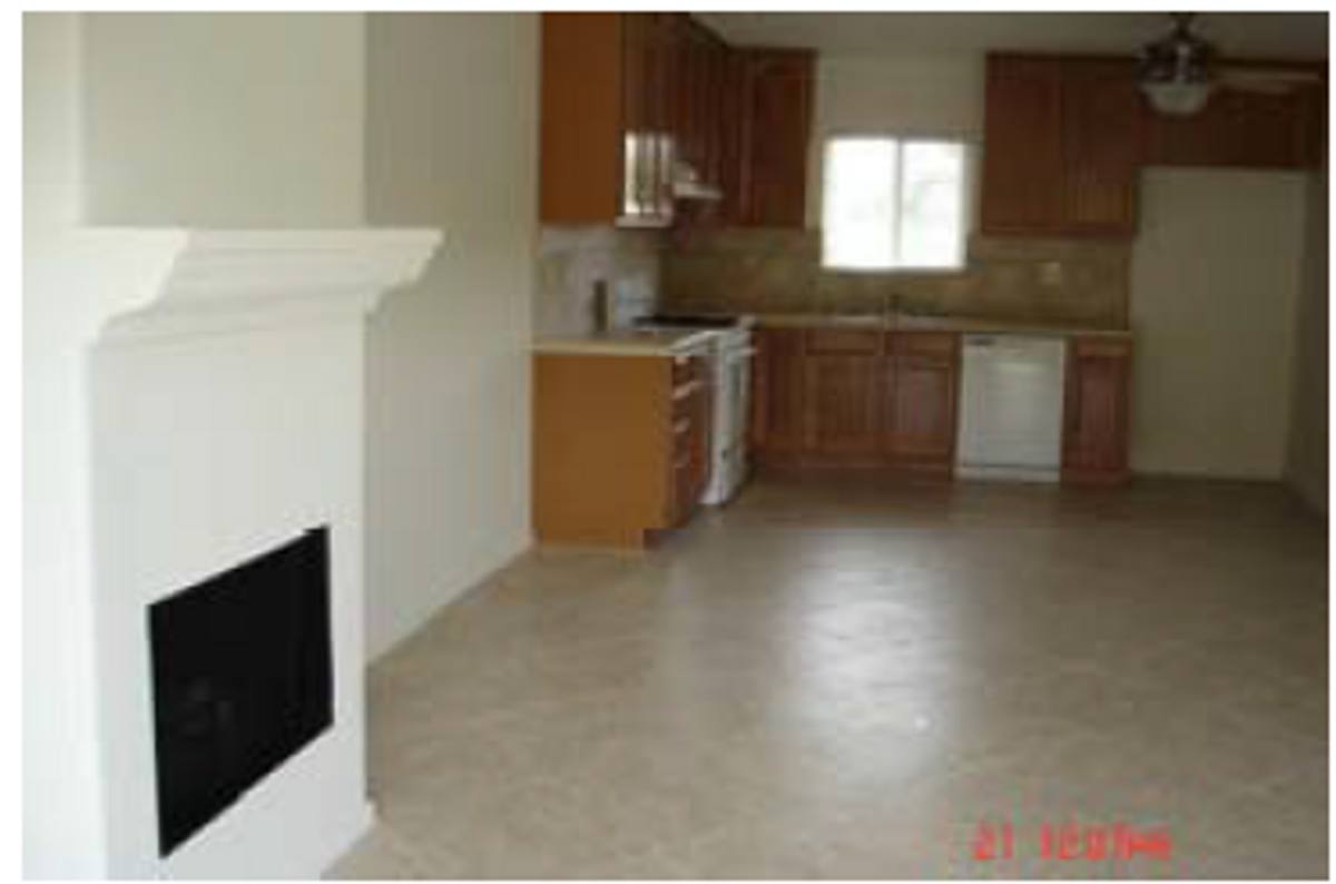 Apartment for rent at 39921 Estates Rd, Rancho Mirage, CA 92270