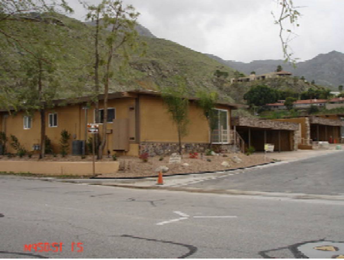 Apartment for rent at 39921 Estates Rd, Rancho Mirage, CA 92270