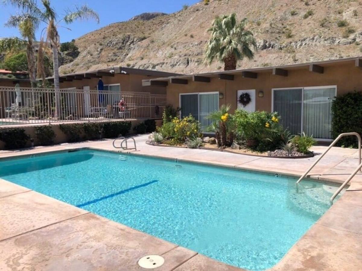 Apartment for rent at 39921 Estates Rd, Rancho Mirage, CA 92270