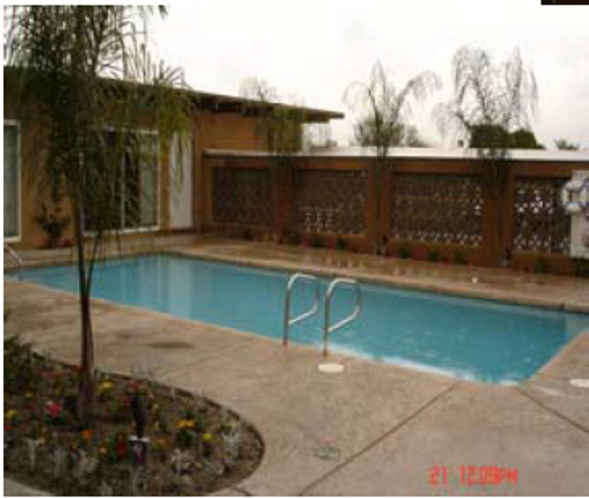 Apartment for rent at 39921 Estates Rd, Rancho Mirage, CA 92270
