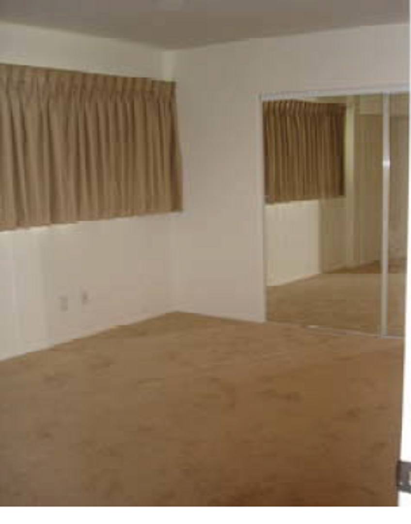 Apartment for rent at 39921 Estates Rd, Rancho Mirage, CA 92270