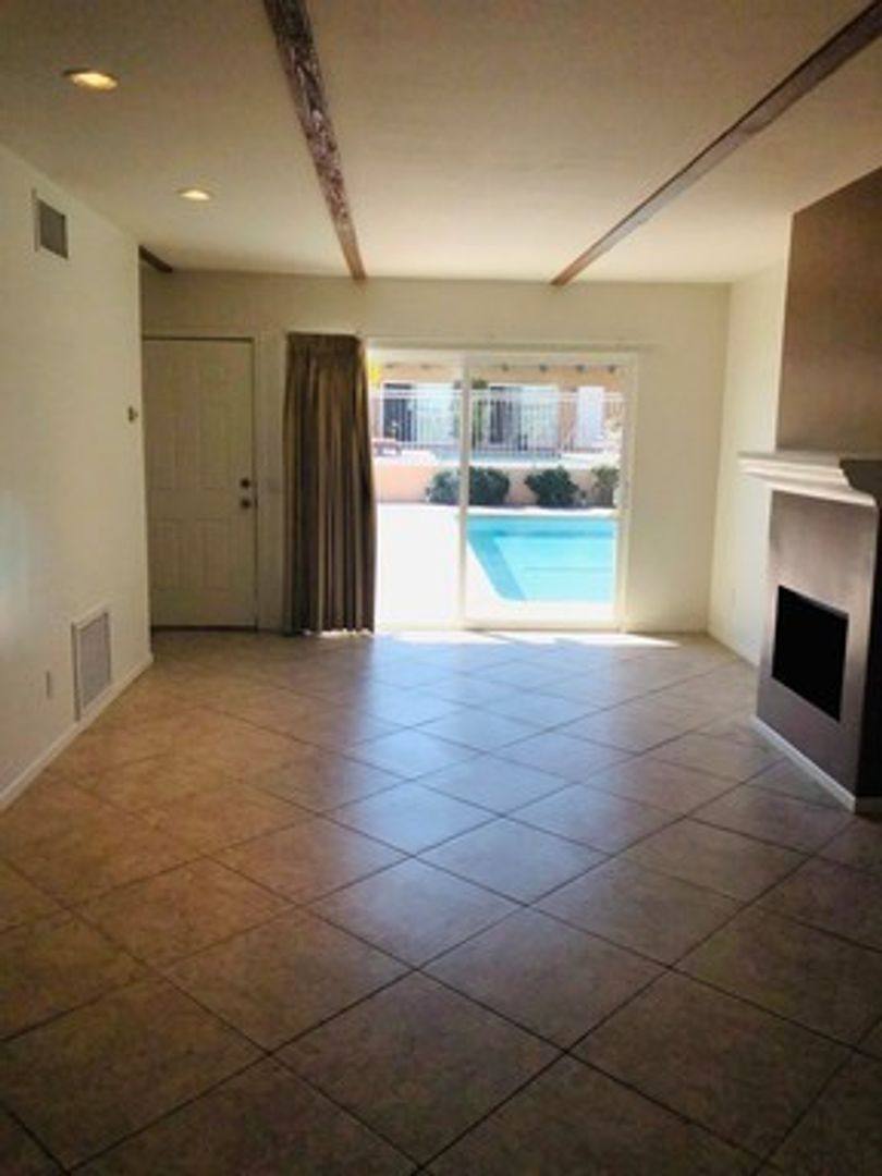 Apartment for rent at 39921 Estates Rd, Rancho Mirage, CA 92270
