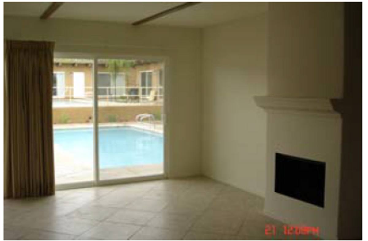 Apartment for rent at 39921 Estates Rd, Rancho Mirage, CA 92270