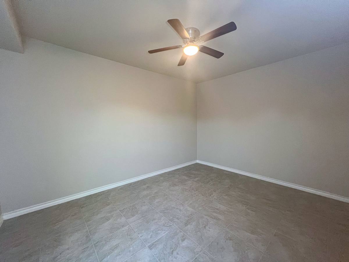 Apartment for rent at 2904 E Lyon, Laredo, TX 78043