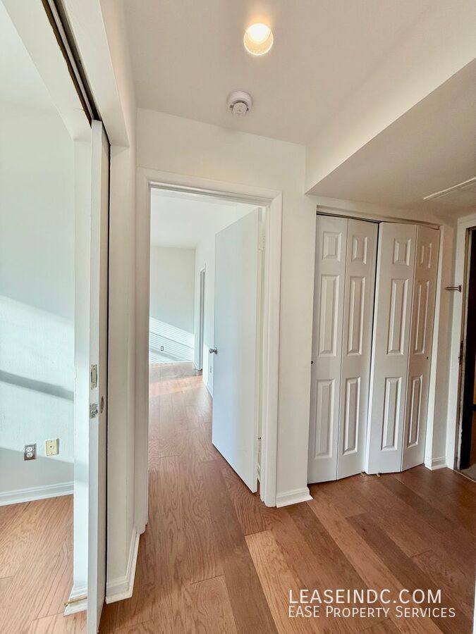 Apartment for rent at 1133 13th St NW #605, Washington, DC 20005
