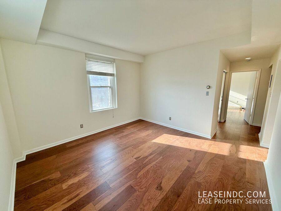 Apartment for rent at 1133 13th St NW #605, Washington, DC 20005