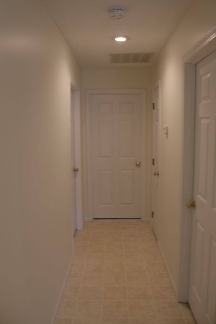 Apartment for rent at 2271 Shamrock Lane, Troy, OH 45373