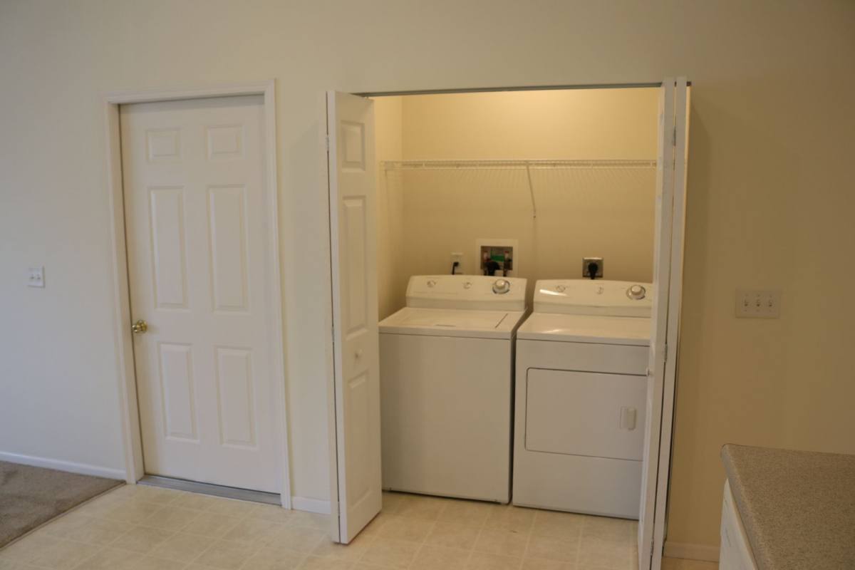 Apartment for rent at 2271 Shamrock Lane, Troy, OH 45373