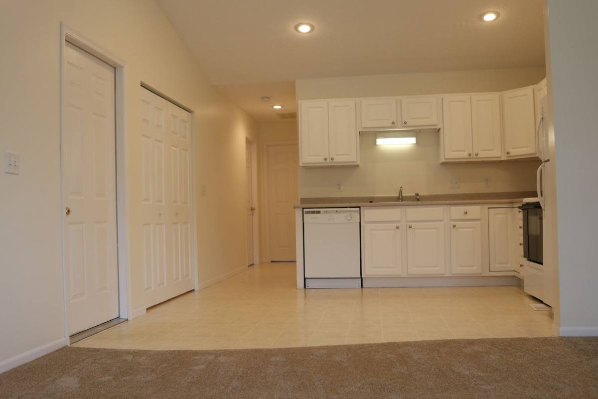 Apartment for rent at 2271 Shamrock Lane, Troy, OH 45373
