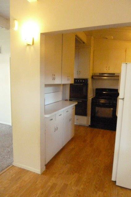 House for rent at 745 Shirley Blvd, Arcata, CA 95521