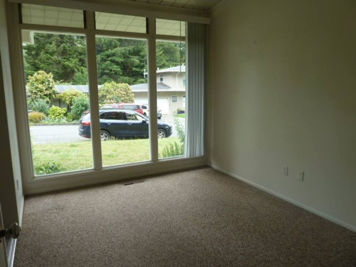 House for rent at 745 Shirley Blvd, Arcata, CA 95521