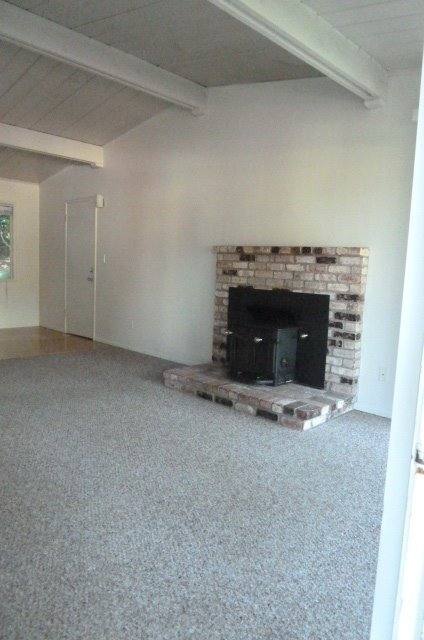 House for rent at 745 Shirley Blvd, Arcata, CA 95521