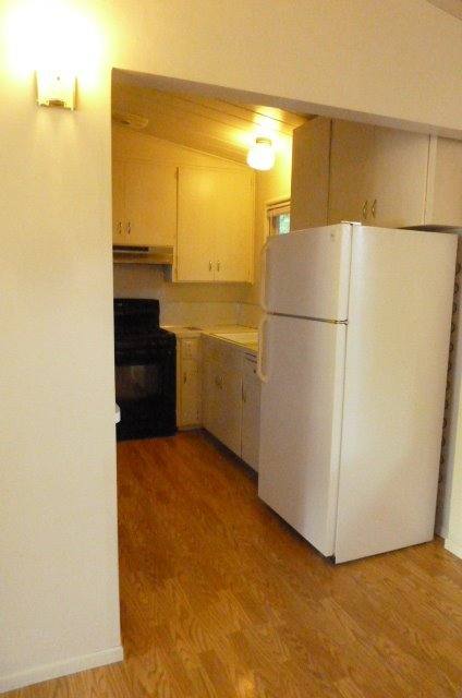 House for rent at 745 Shirley Blvd, Arcata, CA 95521