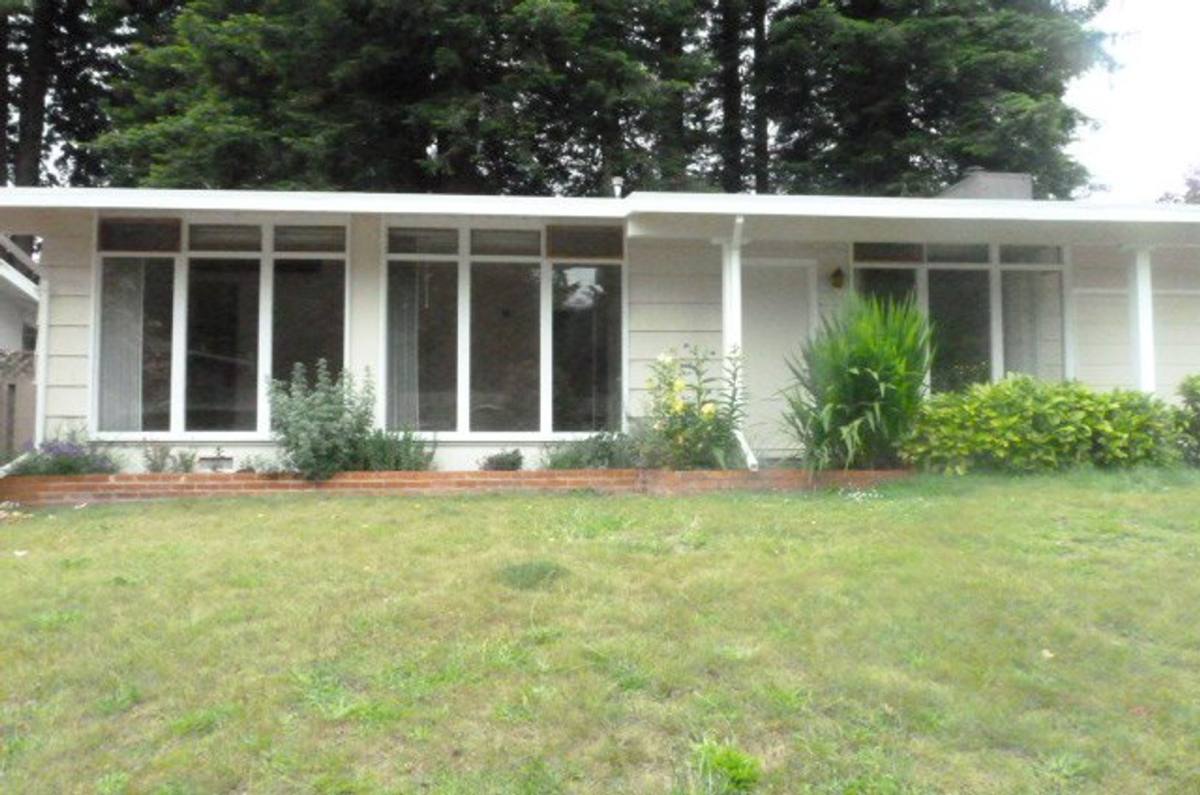 House for rent at 745 Shirley Blvd, Arcata, CA 95521