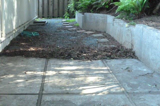 House for rent at 745 Shirley Blvd, Arcata, CA 95521