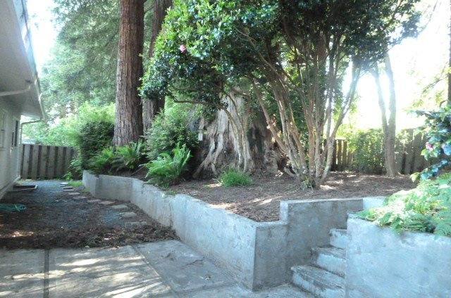 House for rent at 745 Shirley Blvd, Arcata, CA 95521