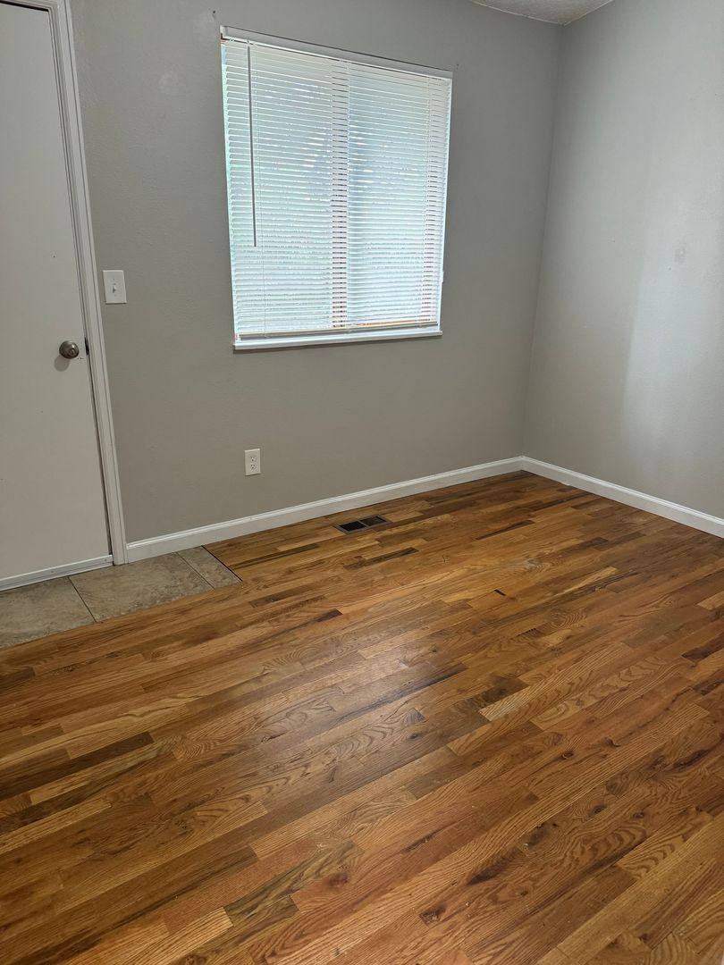 Townhouse for rent at 2230 - 2236 Split Rock Dr, Colorado Springs, CO 80919