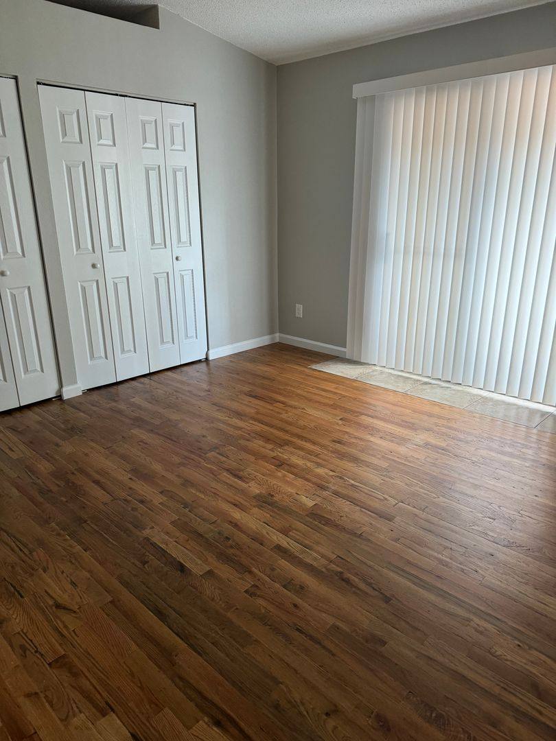 Townhouse for rent at 2230 - 2236 Split Rock Dr, Colorado Springs, CO 80919
