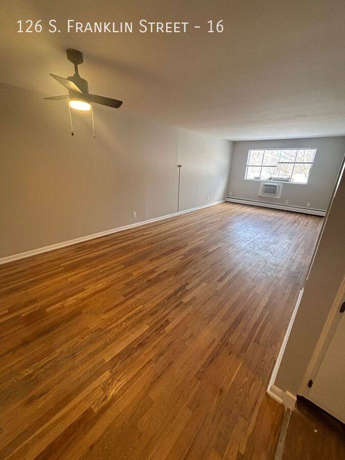 Apartment for rent at 126 S Franklin St #16, Delaware, OH 43015