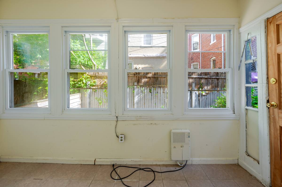 House for rent at 763 Girard St NW, Washington, DC 20001