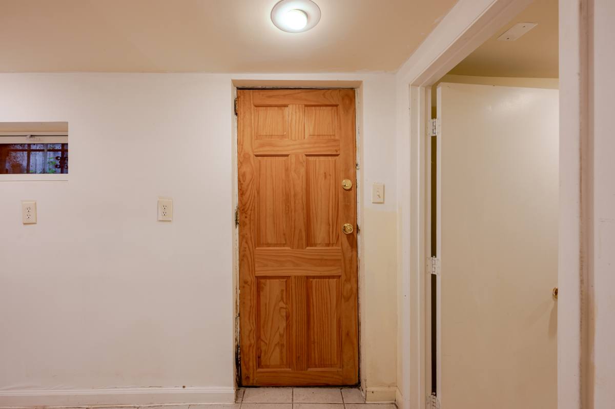 House for rent at 763 Girard St NW, Washington, DC 20001