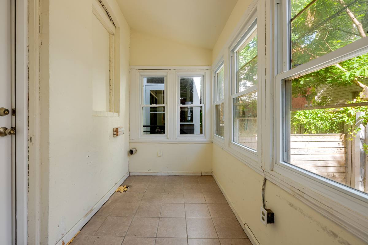 House for rent at 763 Girard St NW, Washington, DC 20001