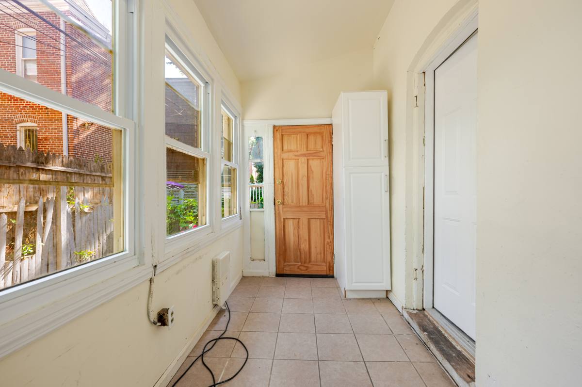 House for rent at 763 Girard St NW, Washington, DC 20001