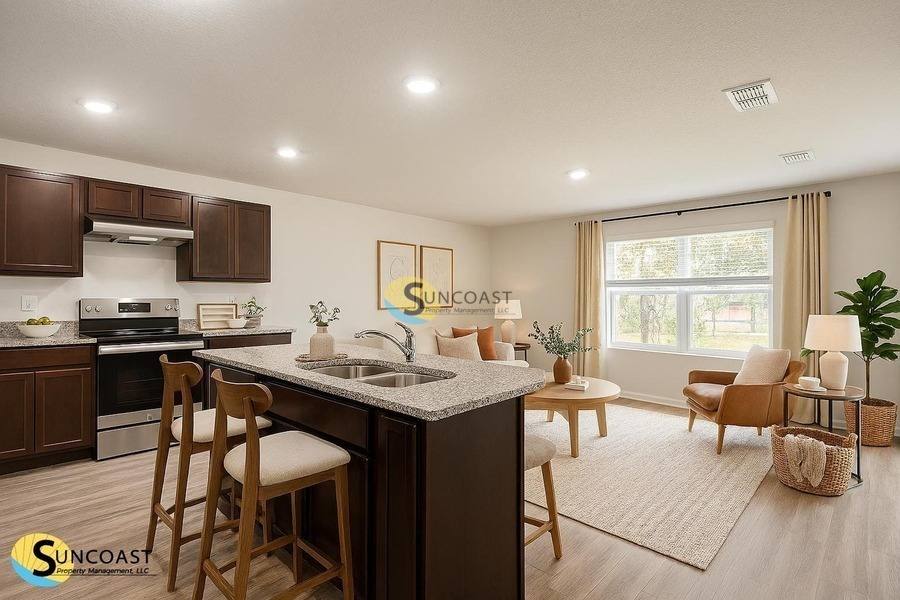 Apartment for rent at 51 Karas Trail #A, Palm Coast, FL 32164