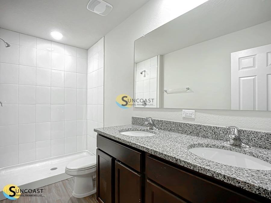 Apartment for rent at 51 Karas Trail #A, Palm Coast, FL 32164