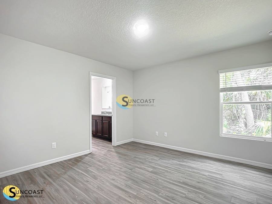 Apartment for rent at 51 Karas Trail #A, Palm Coast, FL 32164
