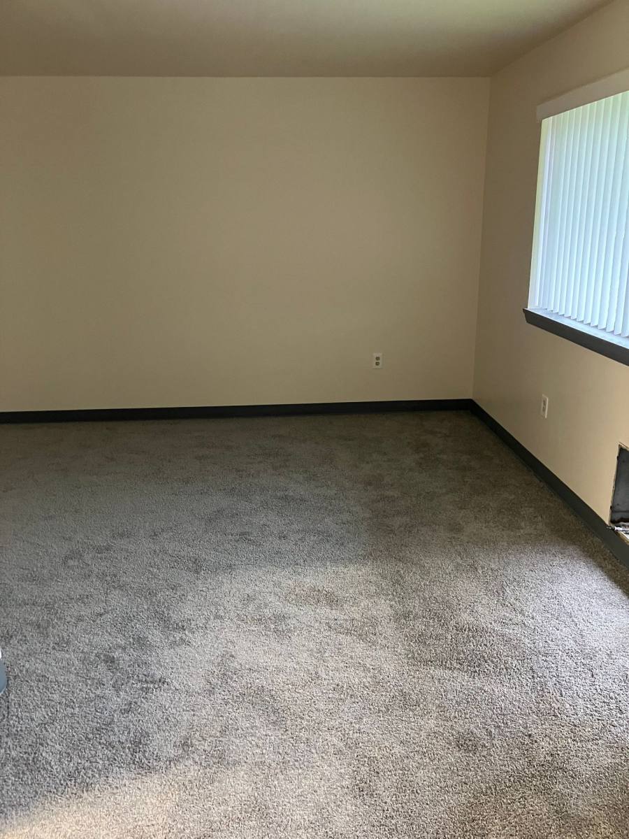 Apartment for rent at 180 S Washington St, Wilkes Barre, PA 18701