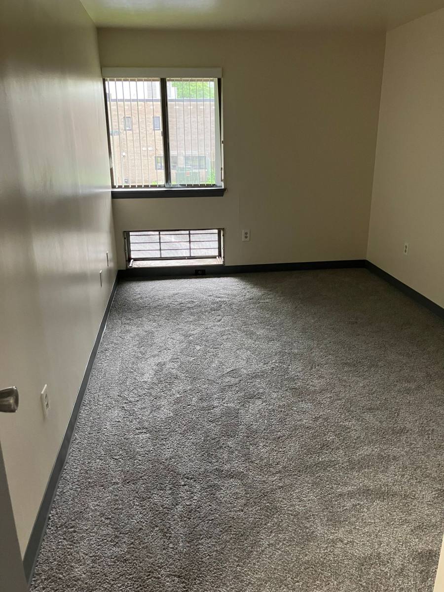 Apartment for rent at 180 S Washington St, Wilkes Barre, PA 18701