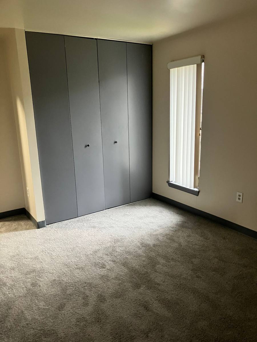 Apartment for rent at 180 S Washington St, Wilkes Barre, PA 18701