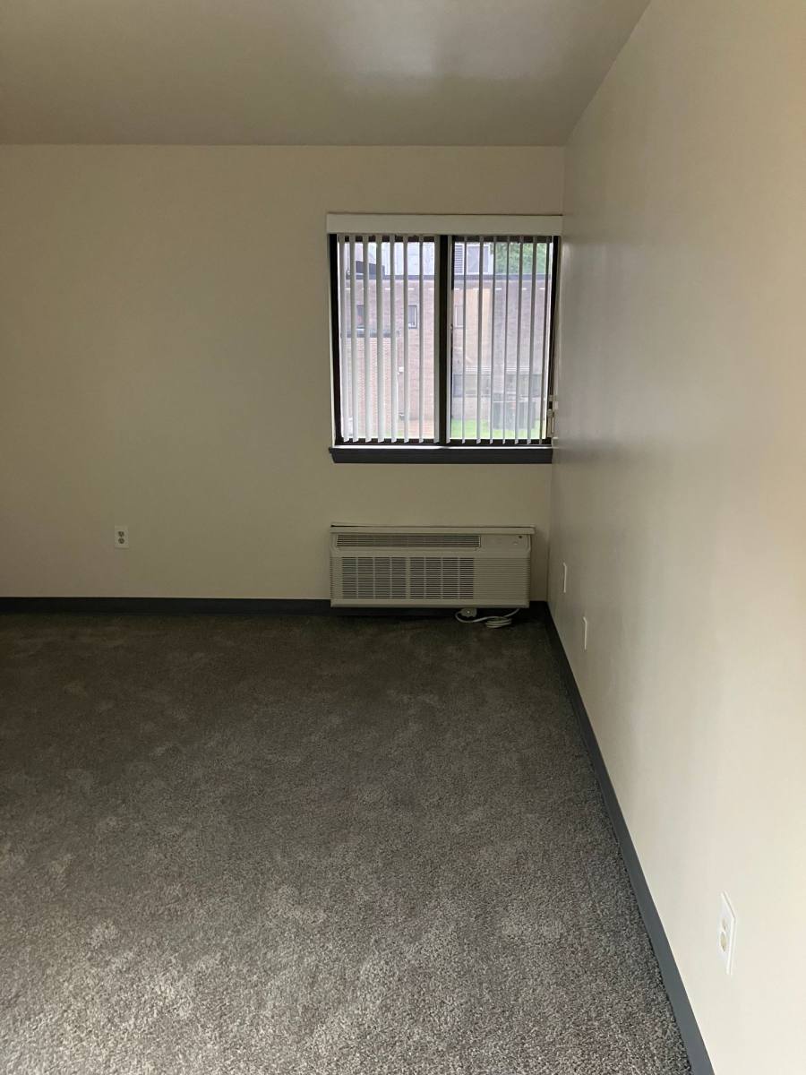 Apartment for rent at 180 S Washington St, Wilkes Barre, PA 18701