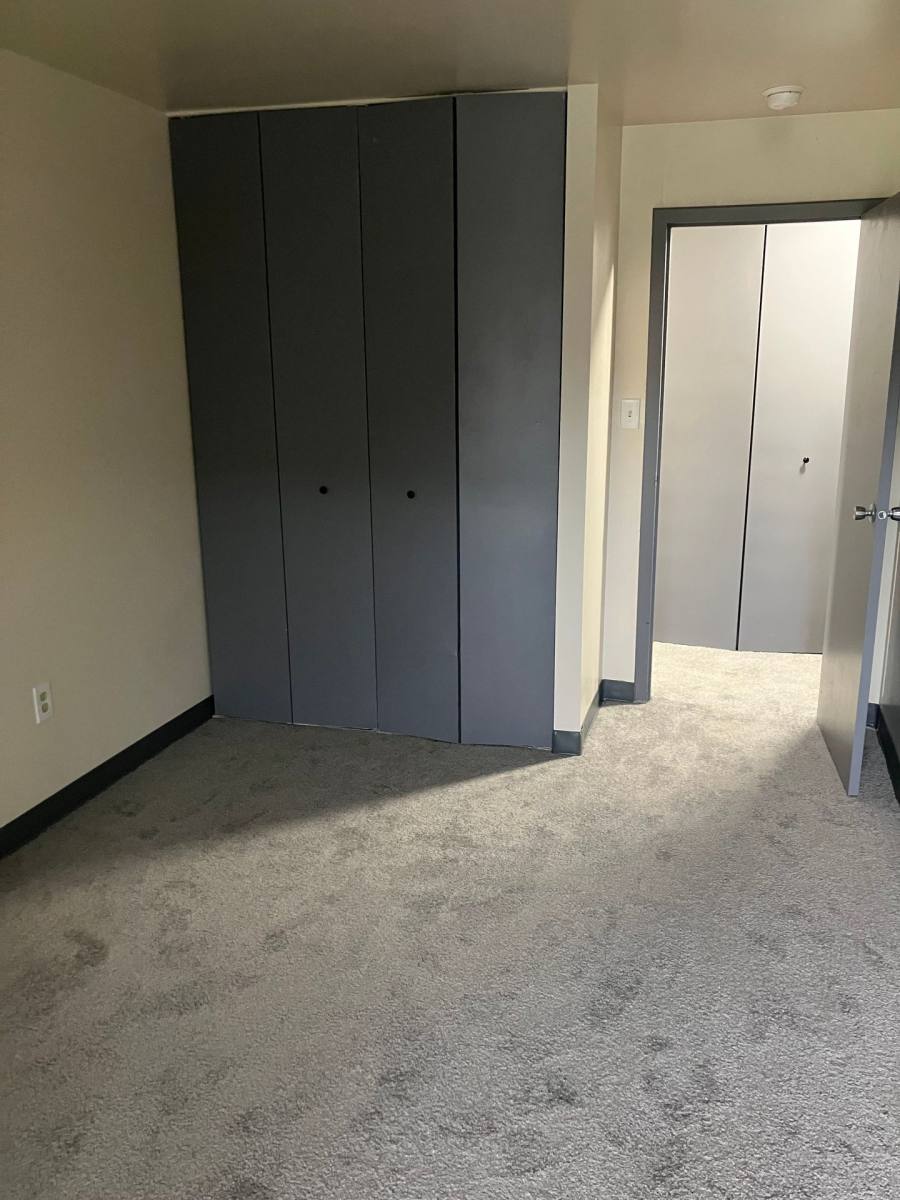 Apartment for rent at 180 S Washington St, Wilkes Barre, PA 18701