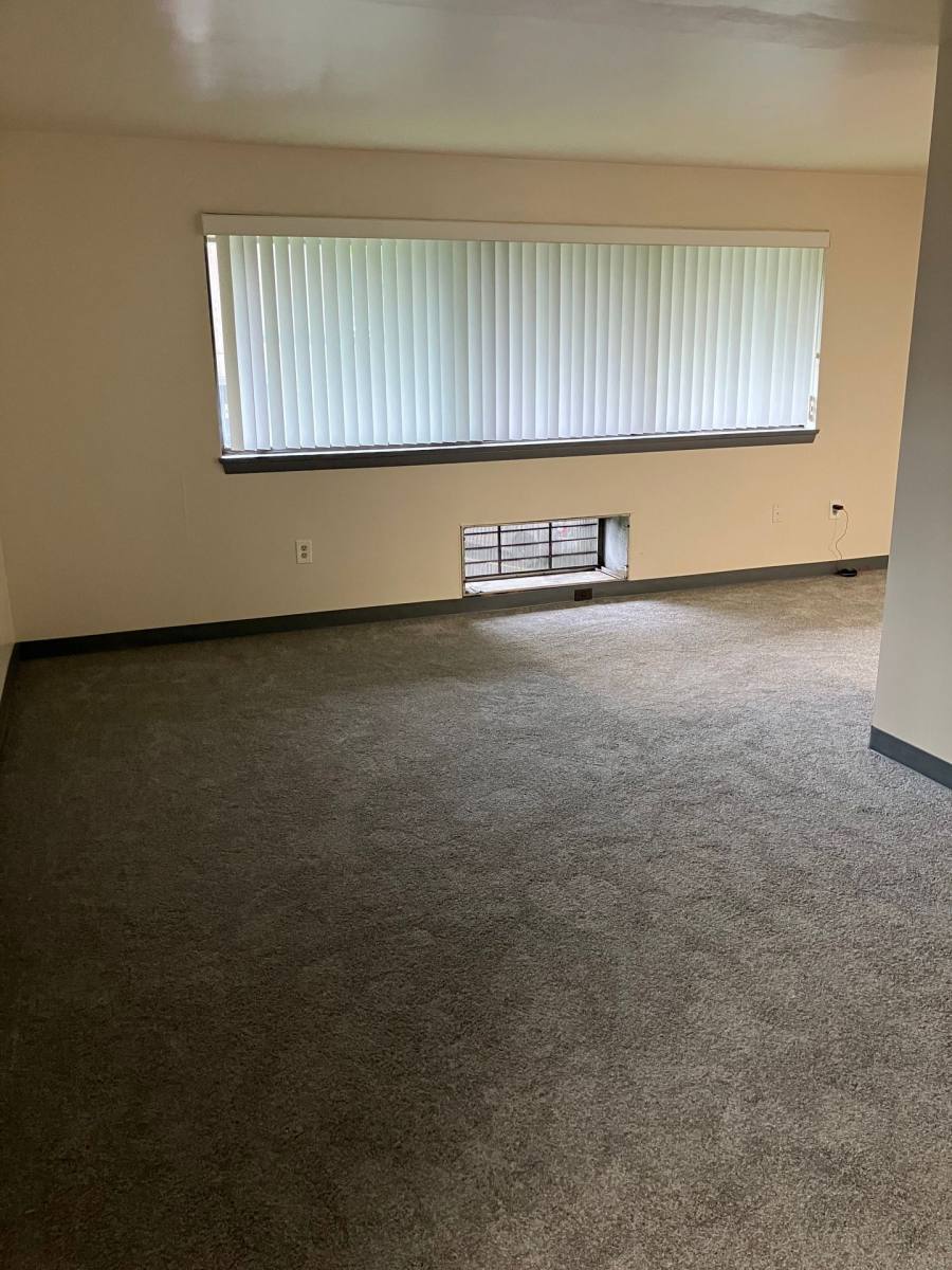 Apartment for rent at 180 S Washington St, Wilkes Barre, PA 18701