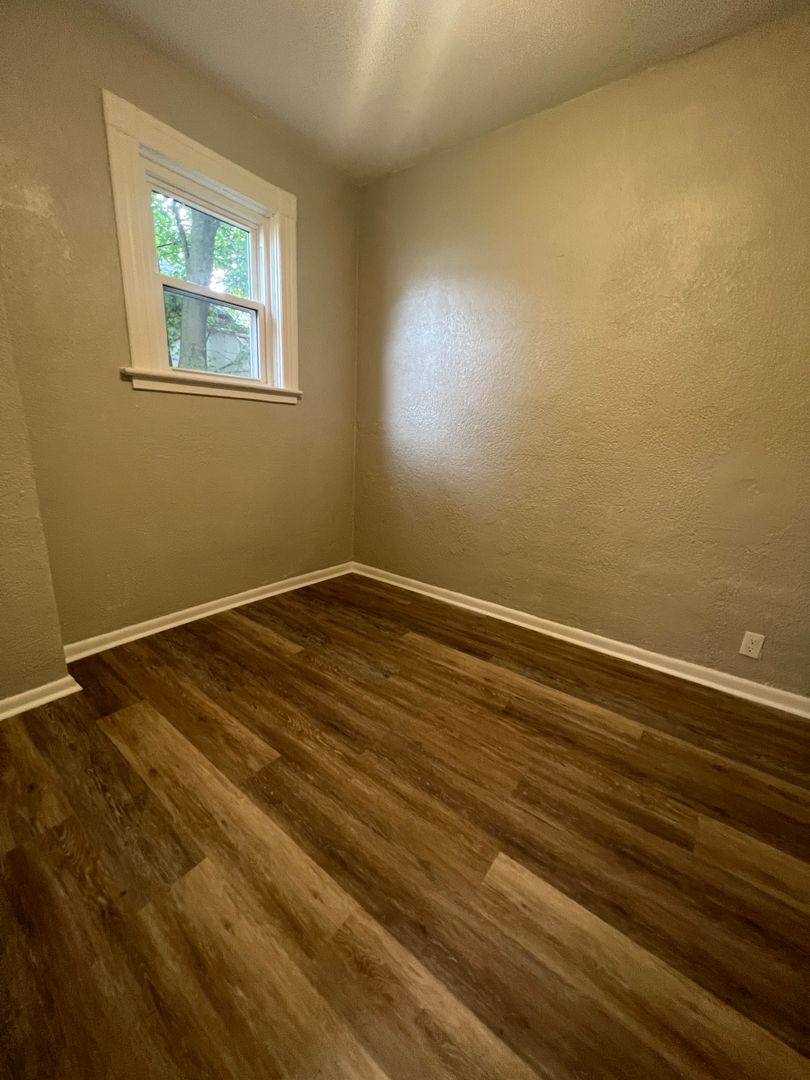 Apartment for rent at 401 Parade St, Erie, PA 16507