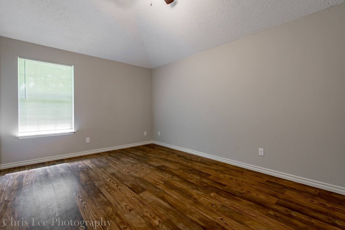 House for rent at 1754 N Salem Rd, Fayetteville, AR 72704