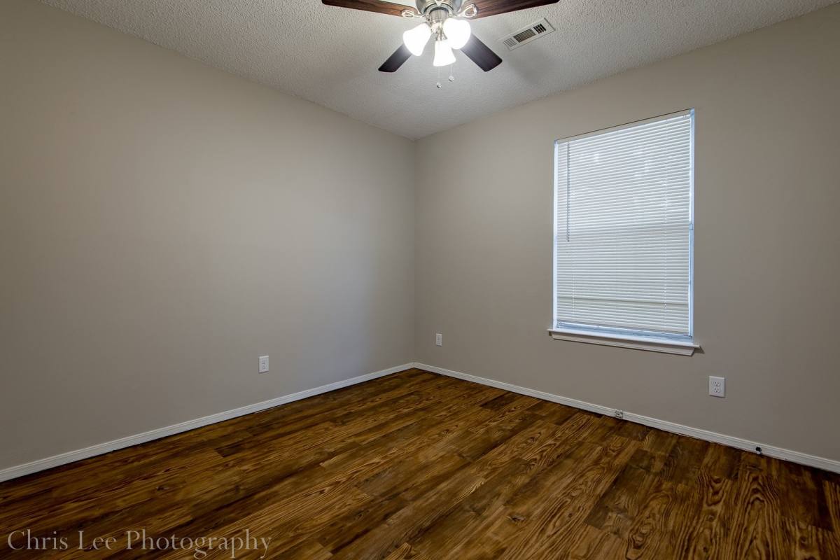 House for rent at 1754 N Salem Rd, Fayetteville, AR 72704