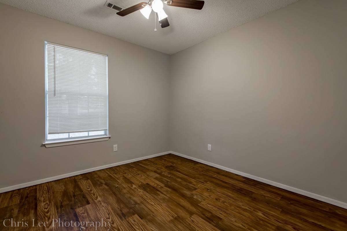 House for rent at 1754 N Salem Rd, Fayetteville, AR 72704