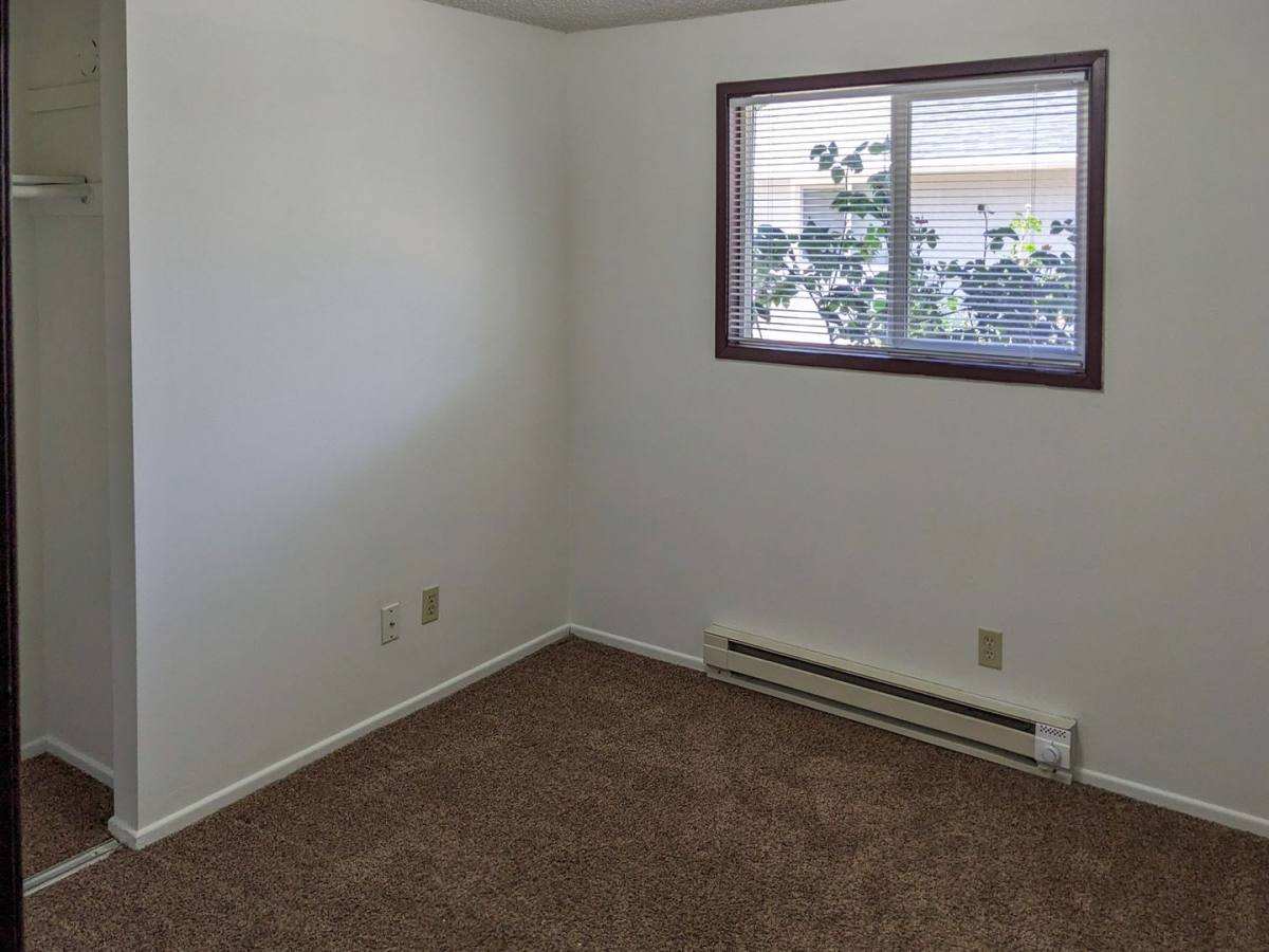 Apartment for rent at 1338 Main St, Dallas, OR 97338