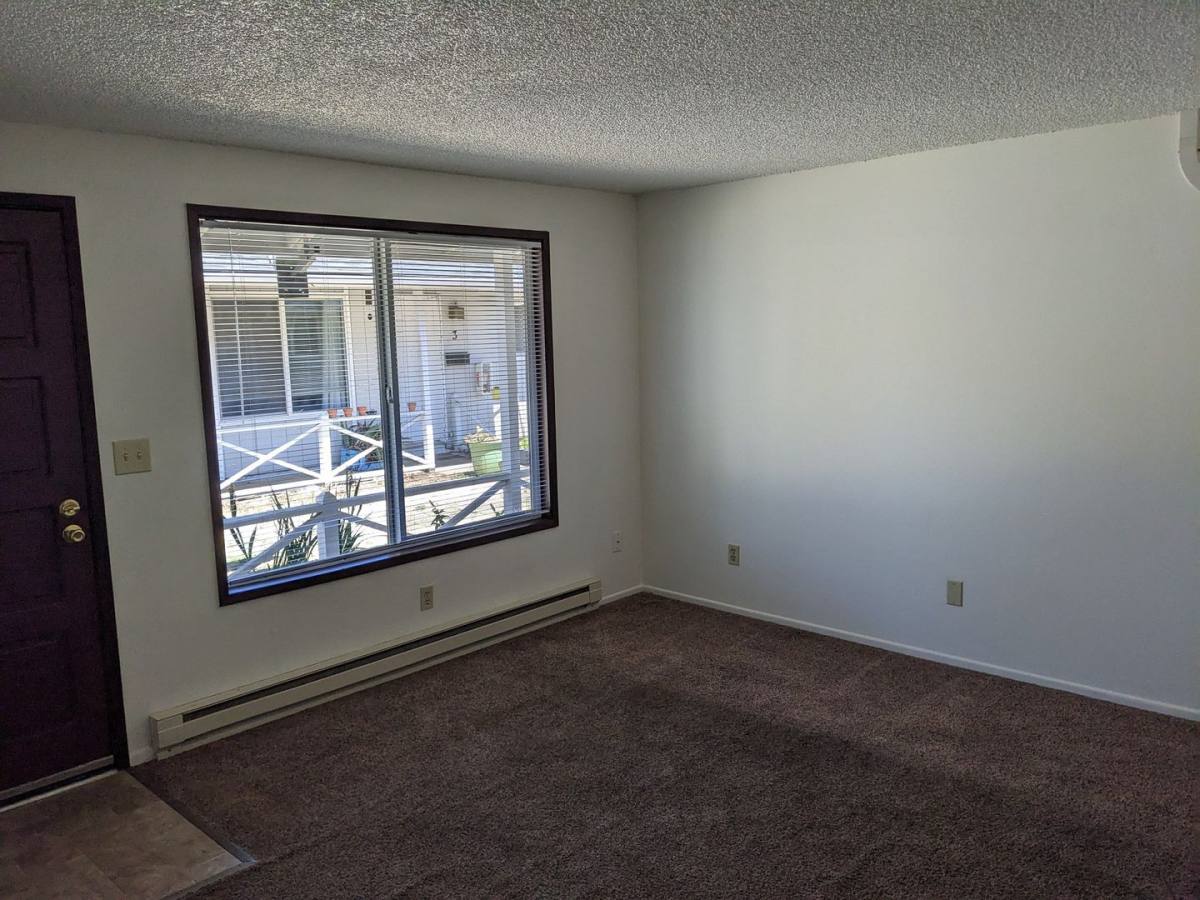 Apartment for rent at 1338 Main St, Dallas, OR 97338