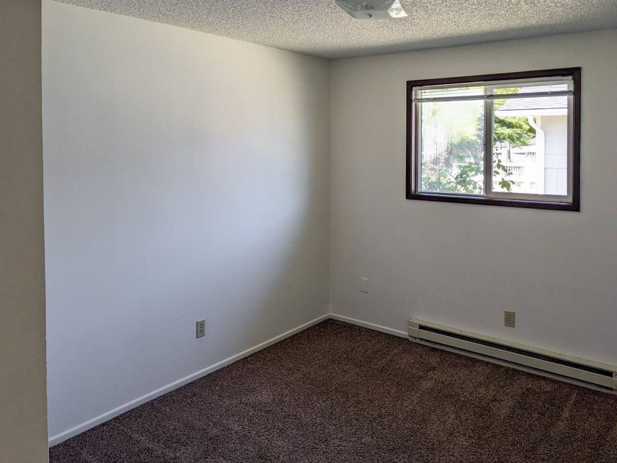 Apartment for rent at 1338 Main St, Dallas, OR 97338