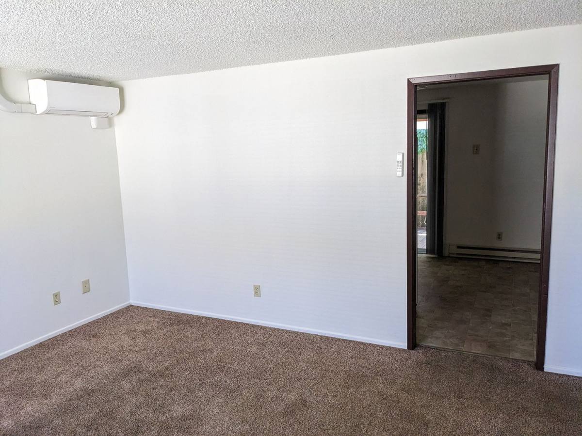 Apartment for rent at 1338 Main St, Dallas, OR 97338