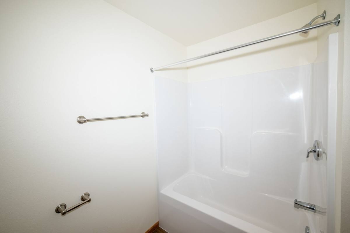 Apartment for rent at 400 Larkin St #101, Tomah, WI 54660