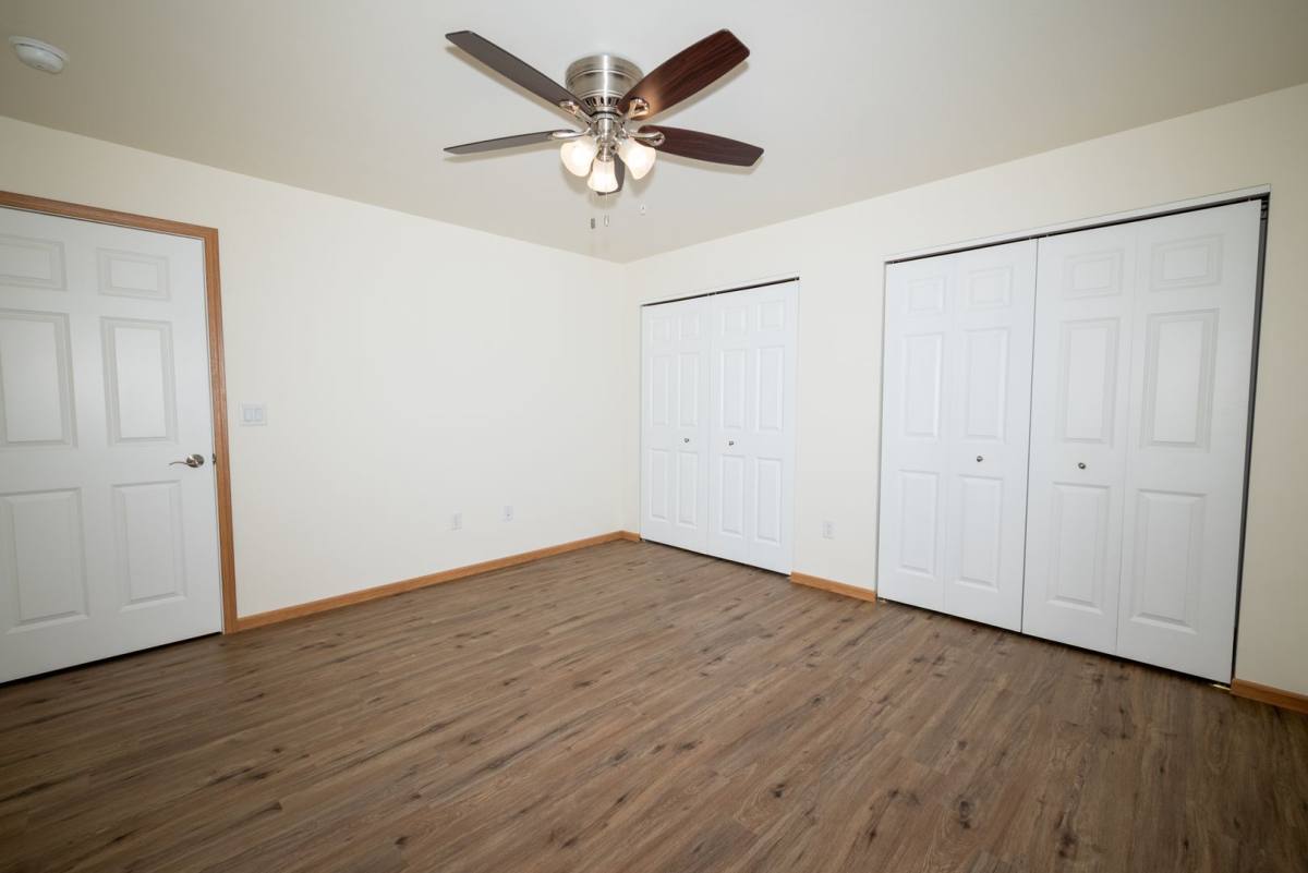 Apartment for rent at 400 Larkin St #101, Tomah, WI 54660