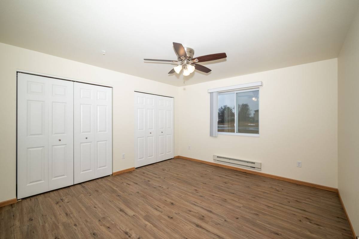 Apartment for rent at 400 Larkin St #101, Tomah, WI 54660