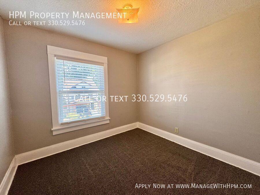 House for rent at 3014 2nd St NW, Canton, OH 44708